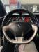 Citroen ` Autres modèles 1.4 e-HDi 68cv Airdream UltraPrestige BM